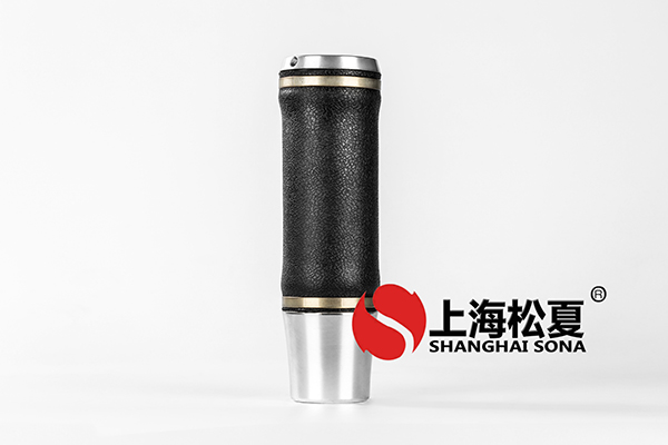 <a href='http://shafferla.com/' target='_blank'><u>空氣彈簧</u></a>減震器生產(chǎn)廠家該如何做好線上的品牌推廣