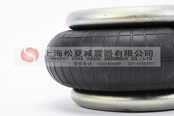 類似康迪泰克FS70-7<a href='http://shafferla.com/' target='_blank'><u>空氣彈簧</u></a>規(guī)格