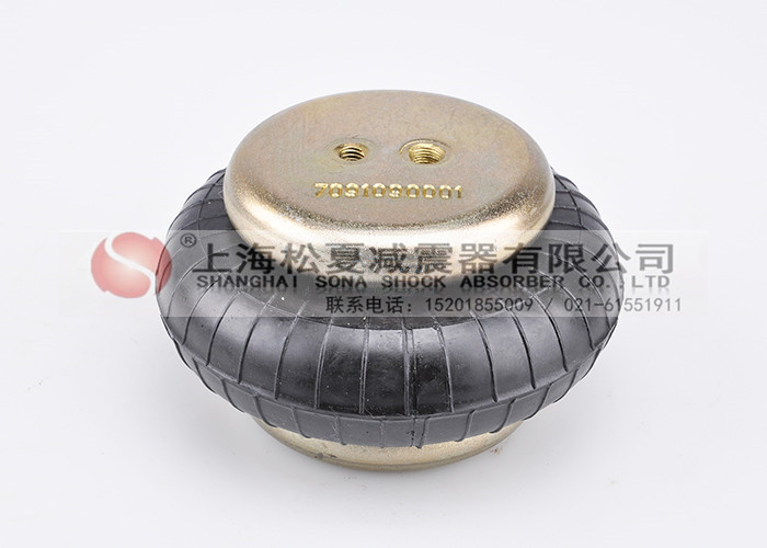 JBF145/110-1橡膠<a href='http://shafferla.com/' target='_blank'><u>空氣彈簧</u></a>