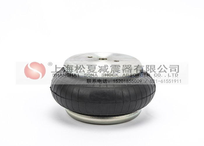 JBF165/115-1橡膠<a href='http://shafferla.com/' target='_blank'><u>空氣彈簧</u></a>