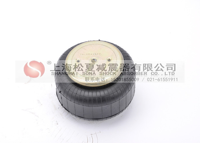 JBF240-180-1橡膠<a href='http://shafferla.com/' target='_blank'><u>空氣彈簧</u></a>