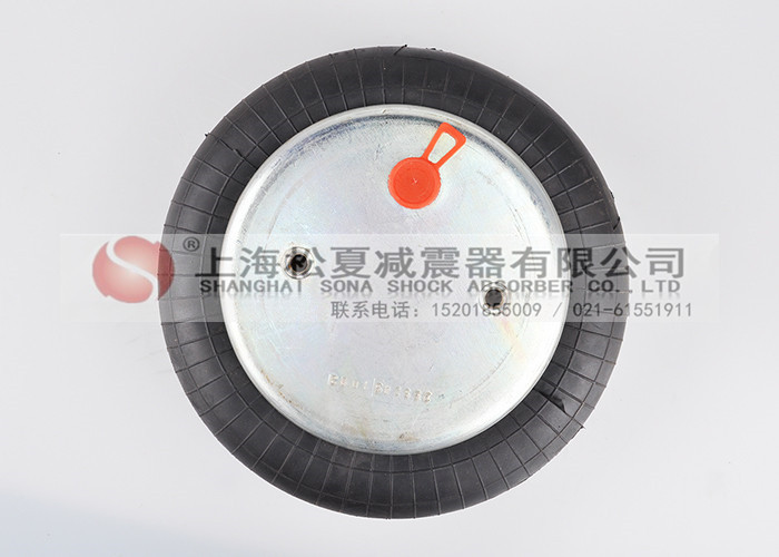 JBF250/140-1橡膠<a href='http://shafferla.com/' target='_blank'><u>空氣彈簧</u></a>