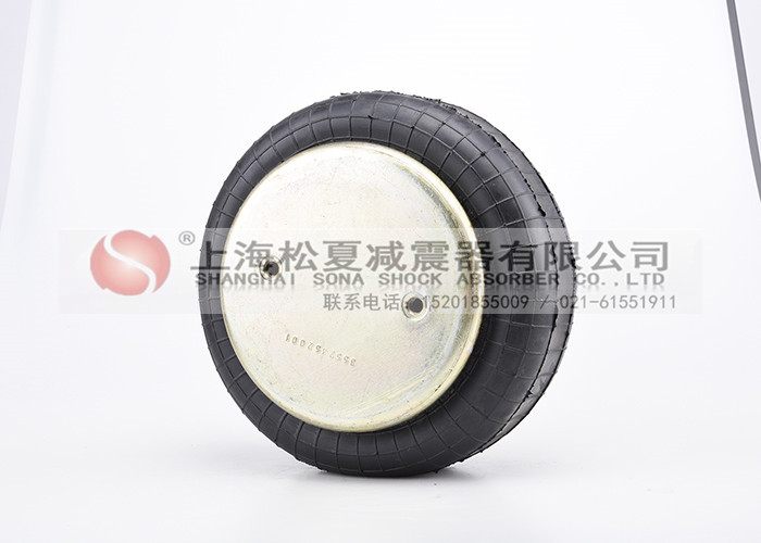 JBF250/160-1橡膠<a href='http://shafferla.com/' target='_blank'><u>空氣彈簧</u></a>