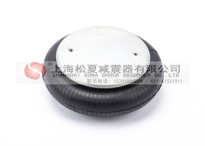 JBF325/160-1橡膠<a href='http://shafferla.com/' target='_blank'><u>空氣彈簧</u></a>