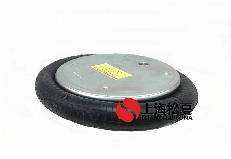 FS530-14CI橡膠<a href='http://shafferla.com/' target='_blank'><u>空氣彈簧</u></a>W01-358-7092減震氣囊氣墊