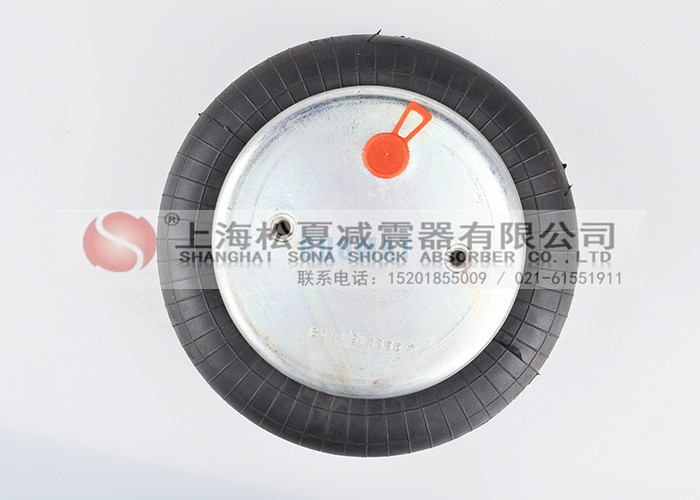 類似Festo費斯托EB-250-85型號<a href='http://shafferla.com/' target='_blank'><u>空氣彈簧</u></a>JBF250/140-1