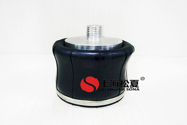 <a href='http://shafferla.com/' target='_blank'><u>空氣彈簧</u></a>的種類有幾類