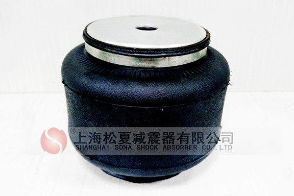 <a href='http://shafferla.com/' target='_blank'><u>空氣彈簧</u></a>隔振系統(tǒng)技術(shù)