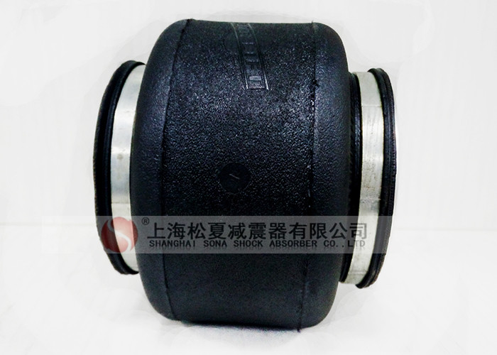 震動器<a href='http://shafferla.com/' target='_blank'><u>空氣彈簧</u></a>活塞桿與管路的區(qū)別