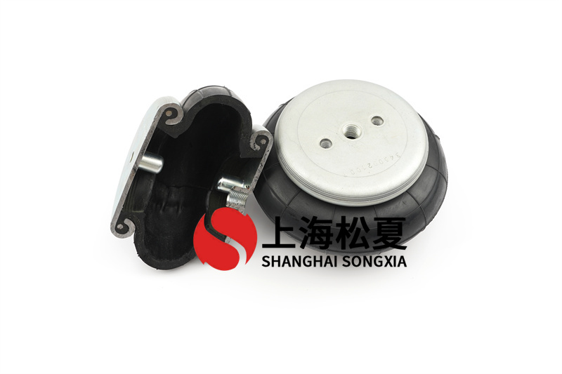 <a href='http://shafferla.com/' target='_blank'><u>空氣彈簧</u></a>氣動調(diào)節(jié)閥作用方式