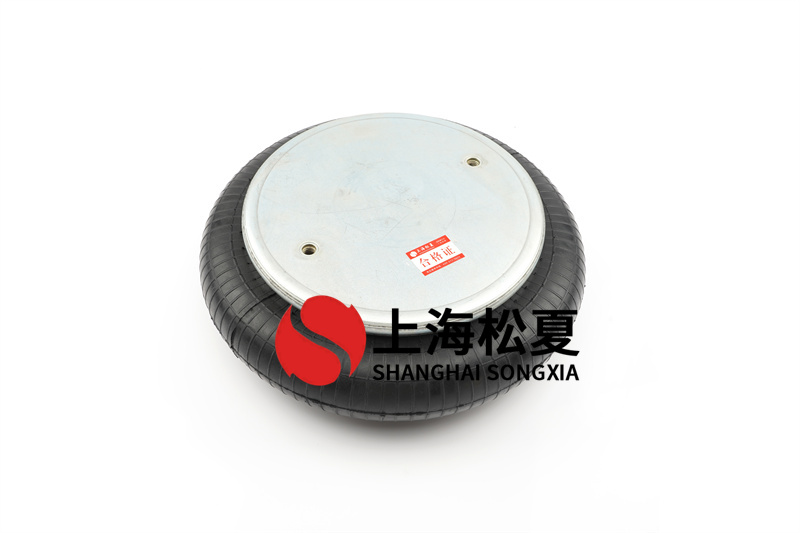 <a href='http://shafferla.com/' target='_blank'><u>空氣彈簧</u></a>如何應(yīng)用？