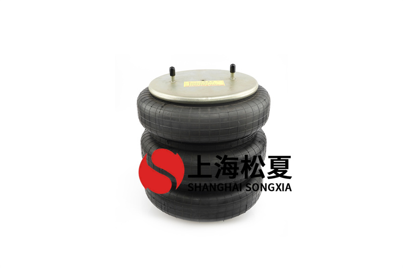 <a href='http://shafferla.com/' target='_blank'><u>空氣彈簧</u></a>節(jié)流閥的作用