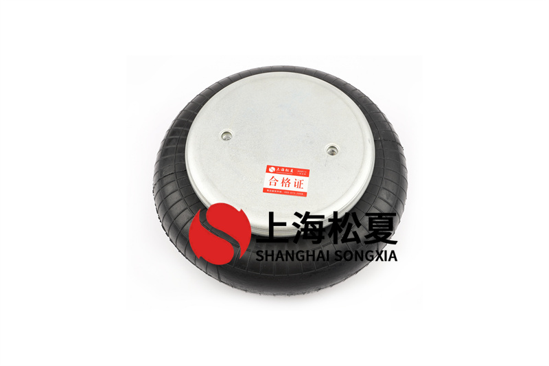 <a href='http://shafferla.com/' target='_blank'><u>空氣彈簧</u></a>減振設(shè)備的實(shí)用新型專利