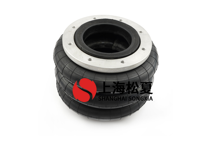 振動(dòng)輸送機(jī)<a href='http://shafferla.com/' target='_blank'><u>空氣彈簧</u></a>使用中的調(diào)整