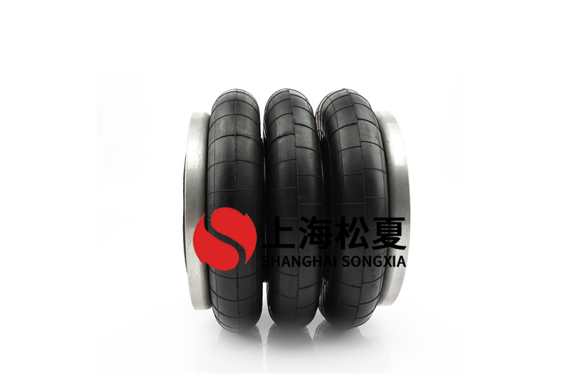 <a href='http://shafferla.com/' target='_blank'><u>空氣彈簧</u></a>電磁閥的功效與作用