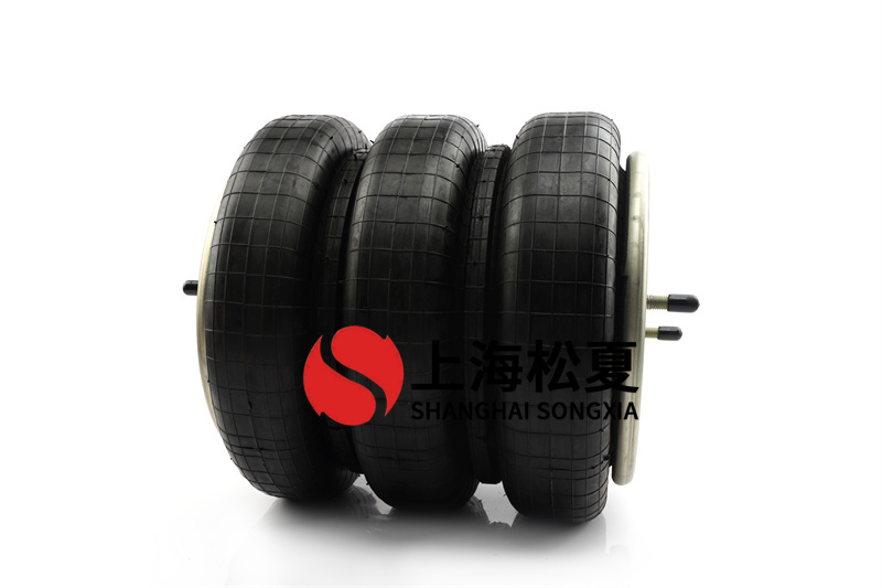 <a href='http://shafferla.com/' target='_blank'><u>空氣彈簧</u></a>原理及構(gòu)造