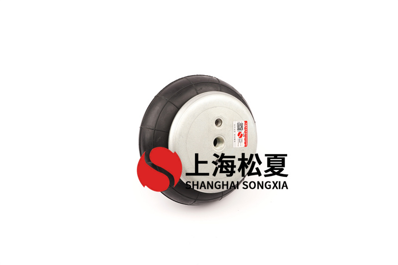 <a href='http://shafferla.com/' target='_blank'><u>空氣彈簧</u></a>系統(tǒng)的組成