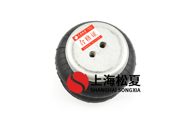 <a href='http://shafferla.com/' target='_blank'><u>空氣彈簧</u></a>型號(hào)規(guī)格是怎樣歸類(lèi)的？