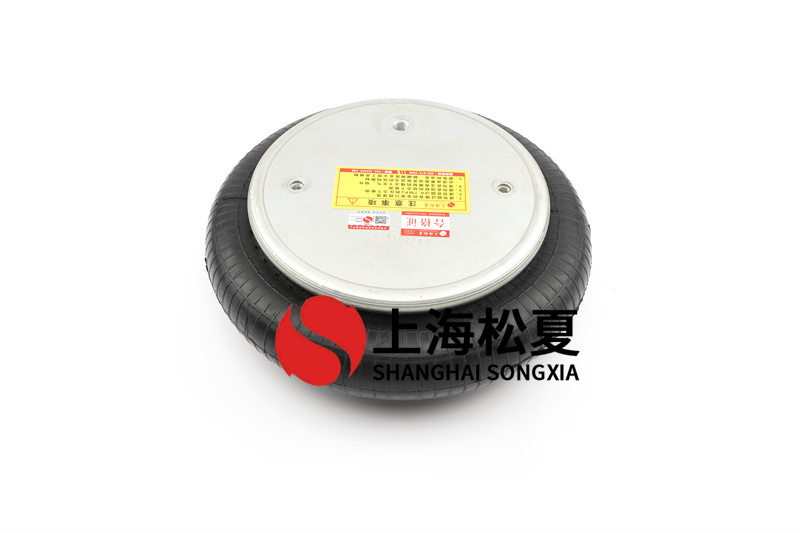 <a href='http://shafferla.com/' target='_blank'><u>空氣彈簧</u></a>的氣密性試驗(yàn)