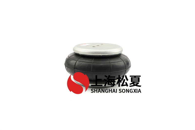 <a href='http://shafferla.com/' target='_blank'><u>空氣彈簧</u></a>試壓時的操作步驟