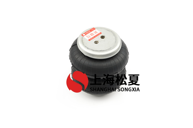 <a href='http://shafferla.com/' target='_blank'><u>空氣彈簧</u></a>為什么要裝差壓閥