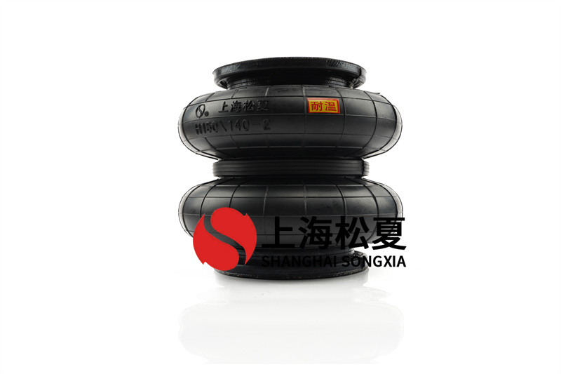 <a href='http://shafferla.com/' target='_blank'><u>空氣彈簧</u></a>的疲勞壽命
