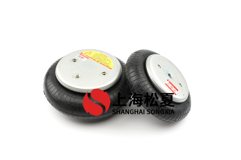 <a href='http://shafferla.com/' target='_blank'><u>空氣彈簧</u></a>膨脹閥的選型和匹配