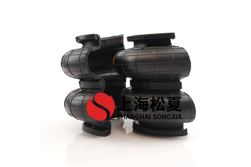 <a href='http://shafferla.com/' target='_blank'><u>空氣彈簧</u></a>系統(tǒng)組成及工作原理