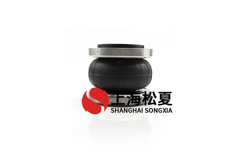 變電器<a href='http://shafferla.com/' target='_blank'><u>空氣彈簧</u></a>減震器的具體優(yōu)勢(shì)是什么？