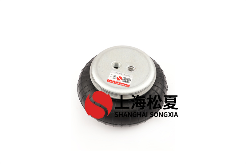 <a href='http://shafferla.com/' target='_blank'><u>空氣彈簧</u></a>選擇長(zhǎng)行程夾爪需要注意什么？