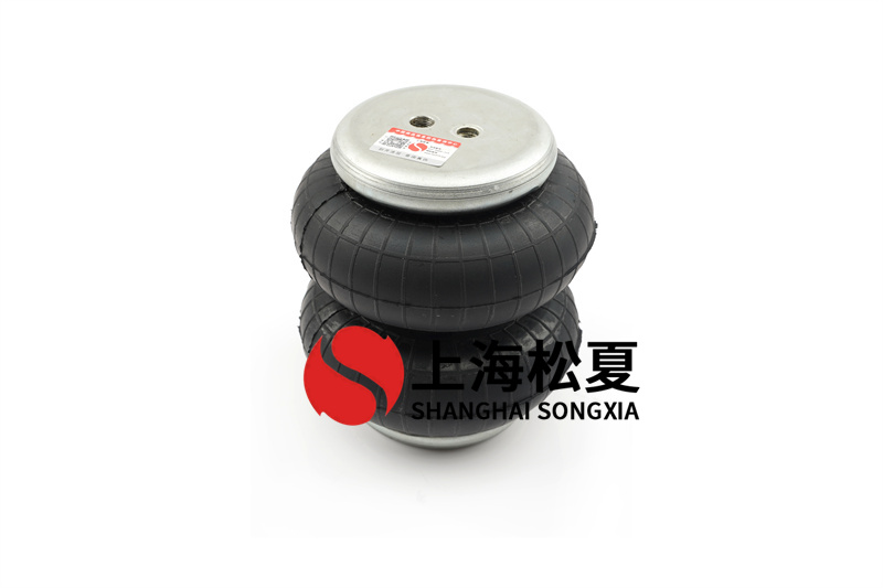 <a href='http://shafferla.com/' target='_blank'><u>空氣彈簧</u></a>的修復方法是什么？