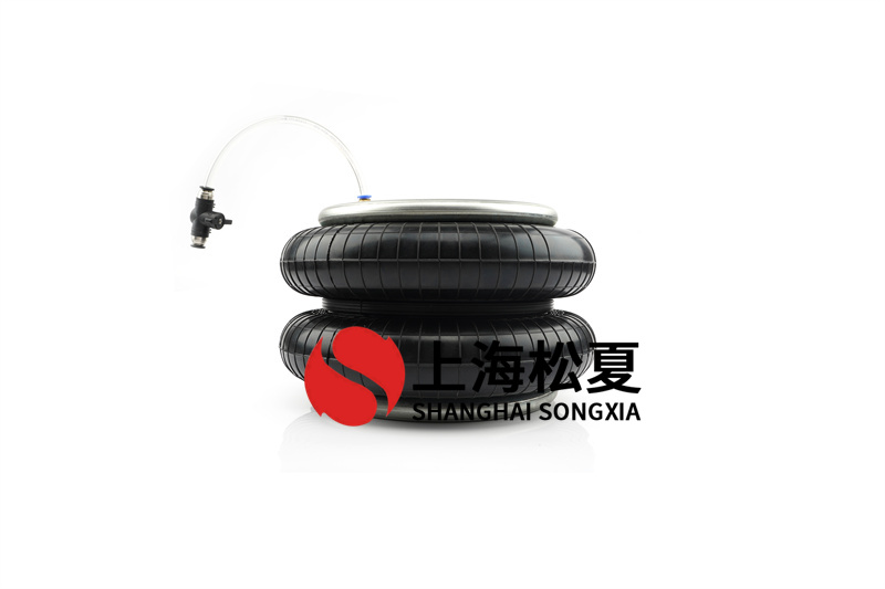 <a href='http://shafferla.com/' target='_blank'><u>空氣彈簧</u></a>組合式系統(tǒng)