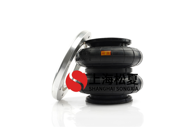 <a href='http://shafferla.com/' target='_blank'><u>空氣彈簧</u></a>機(jī)械密封端面比壓如何計(jì)算？