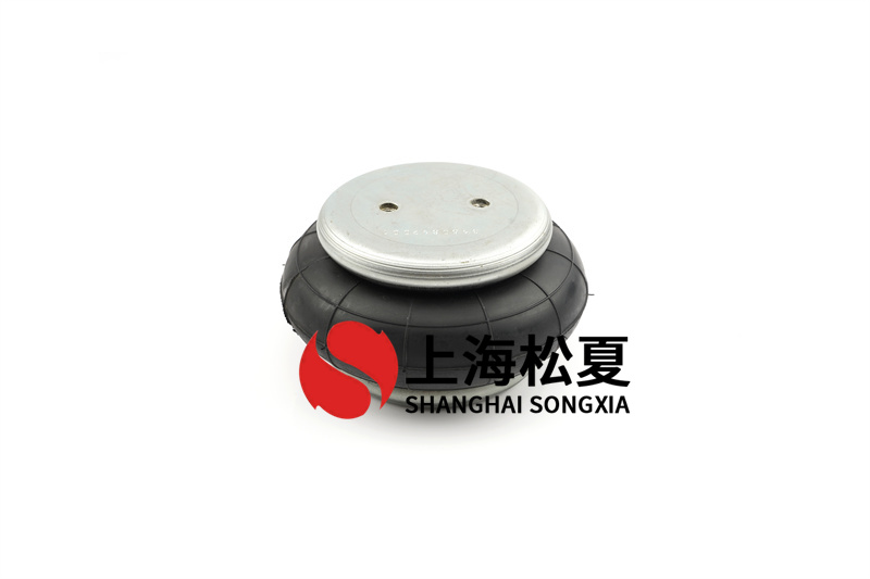 <a href='http://shafferla.com/' target='_blank'><u>空氣彈簧</u></a>常規(guī)阻尼措施的優(yōu)點(diǎn)
