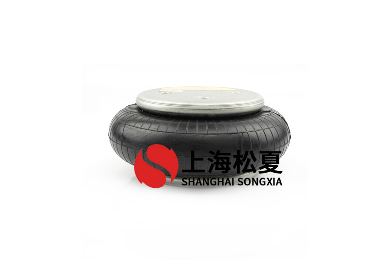 <a href='http://shafferla.com/' target='_blank'><u>空氣彈簧</u></a>拉伸和耐熱試驗
