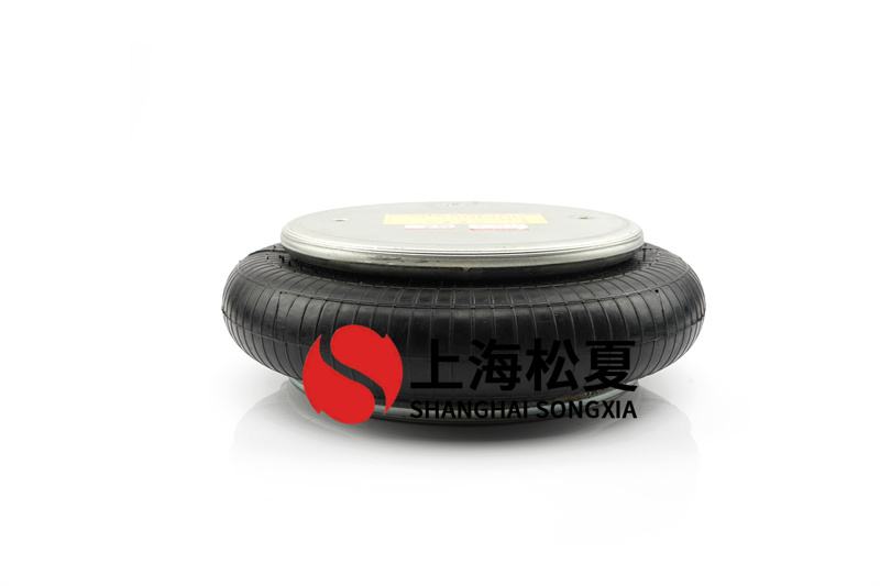 <a href='http://shafferla.com/' target='_blank'><u>空氣彈簧</u></a>堵水氣囊規(guī)定要求