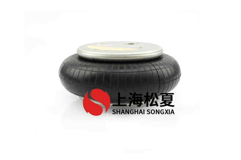  <a href='http://shafferla.com/' target='_blank'><u>空氣彈簧</u></a>隔膜泵常見問題及解決方案