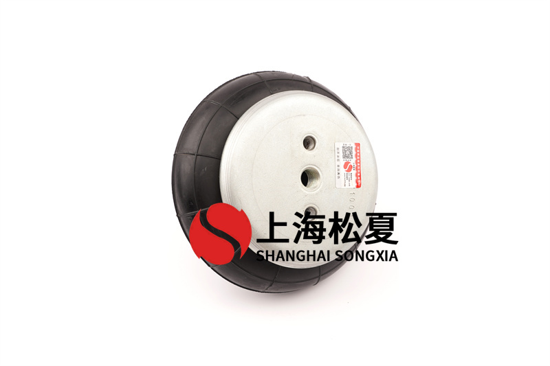 <a href='http://shafferla.com/' target='_blank'><u>空氣彈簧</u></a>內部結構