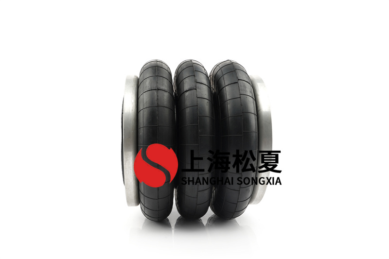 <a href='http://shafferla.com/' target='_blank'><u>空氣彈簧</u></a>疲勞試驗機(jī)特點