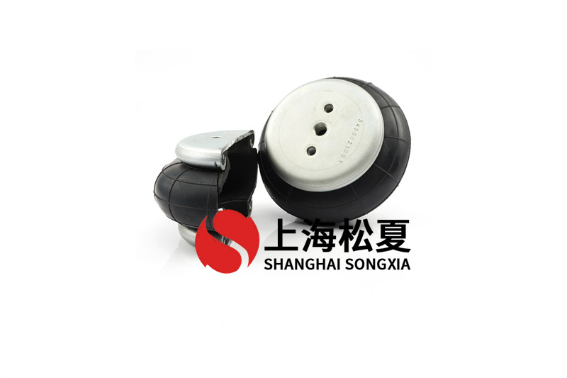 <a href='http://shafferla.com/' target='_blank'><u>空氣彈簧</u></a>冷卻塔消聲有哪些措施