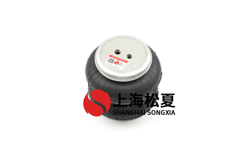 <a href='http://shafferla.com/' target='_blank'><u>空氣彈簧</u></a>的安裝位置