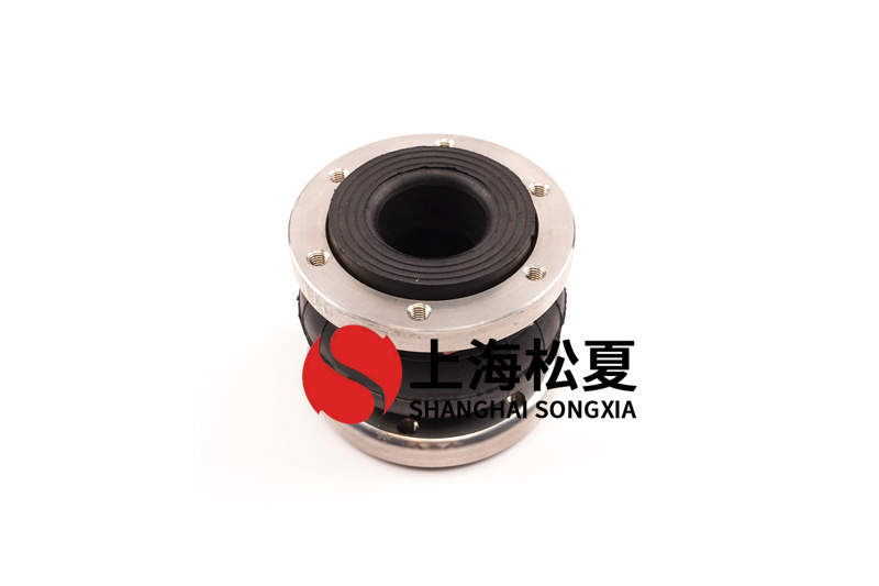 膜式<a href='http://shafferla.com/' target='_blank'><u>空氣彈簧</u></a>的特點(diǎn)