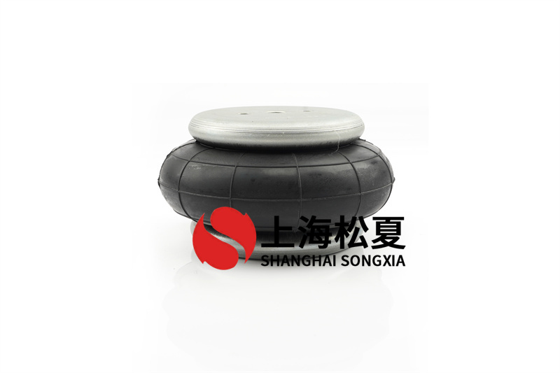 工業(yè)<a href='http://shafferla.com/' target='_blank'><u>空氣彈簧</u></a>安全氣囊翻轉(zhuǎn)處理