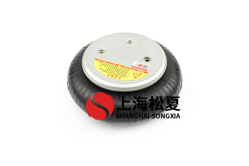 橡膠<a href='http://shafferla.com/' target='_blank'><u>空氣彈簧</u></a>氣囊如何運(yùn)輸