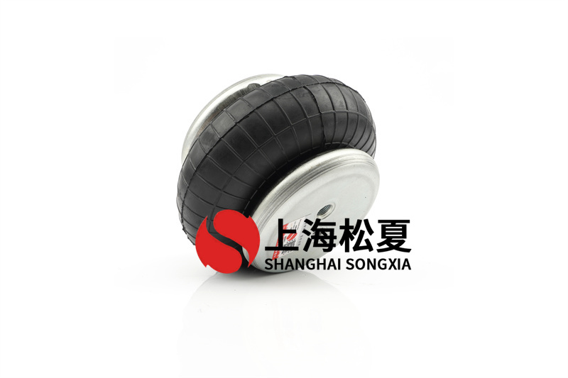 <a href='http://shafferla.com/' target='_blank'><u>空氣彈簧</u></a>在操作中的優(yōu)勢(shì)