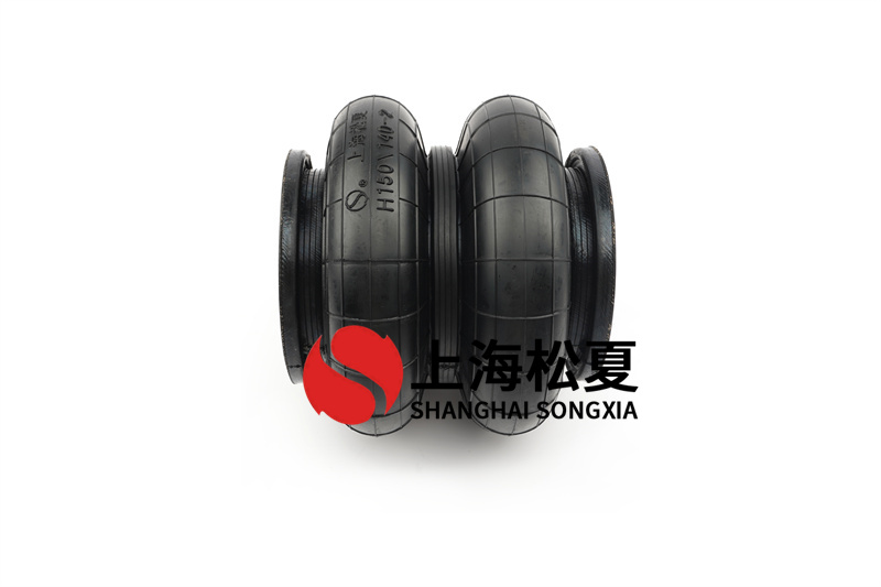 <a href='http://shafferla.com/' target='_blank'><u>空氣彈簧</u></a>機械密封結(jié)構(gòu)原理