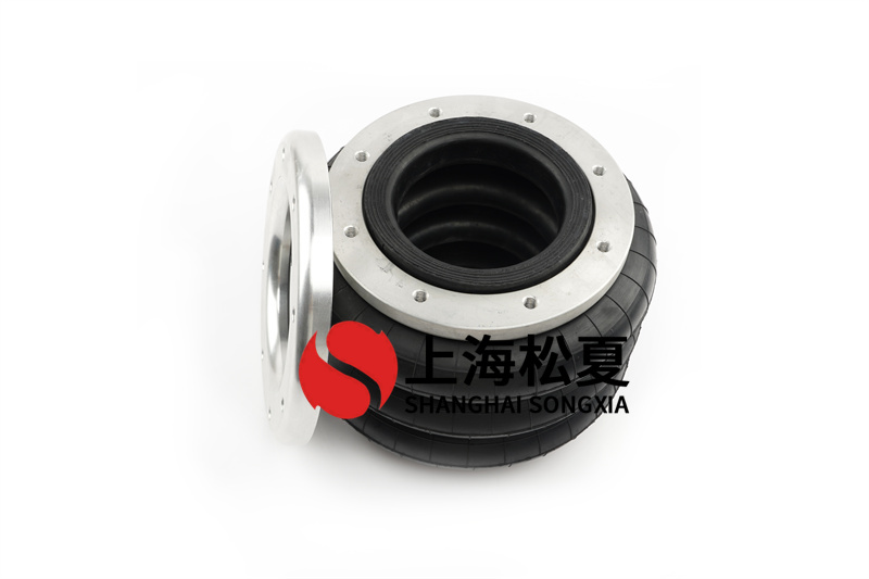 <a href='http://shafferla.com/' target='_blank'><u>空氣彈簧</u></a>電磁閥的常見故障有哪些?
