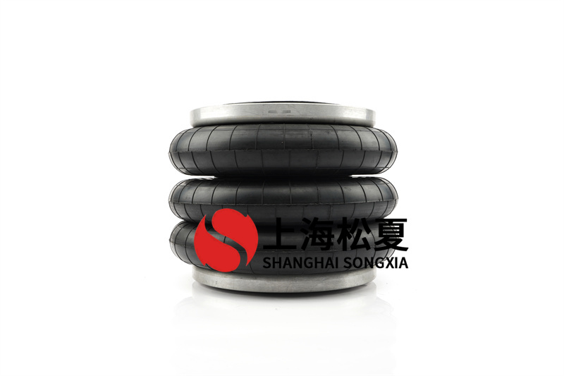 <a href='http://shafferla.com/' target='_blank'><u>空氣彈簧</u></a>氣動(dòng)執(zhí)行機(jī)構(gòu)動(dòng)作方式
