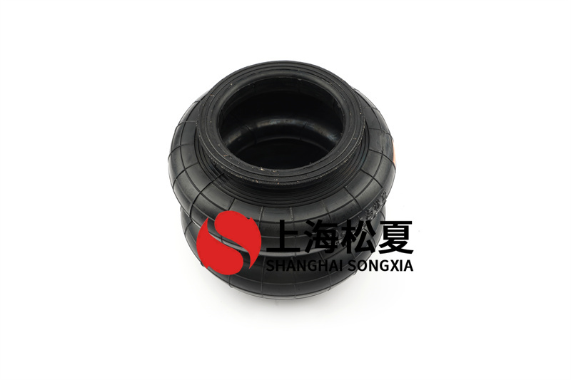 薄膜<a href='http://shafferla.com/' target='_blank'><u>空氣彈簧</u></a>床墊維護(hù)保養(yǎng)