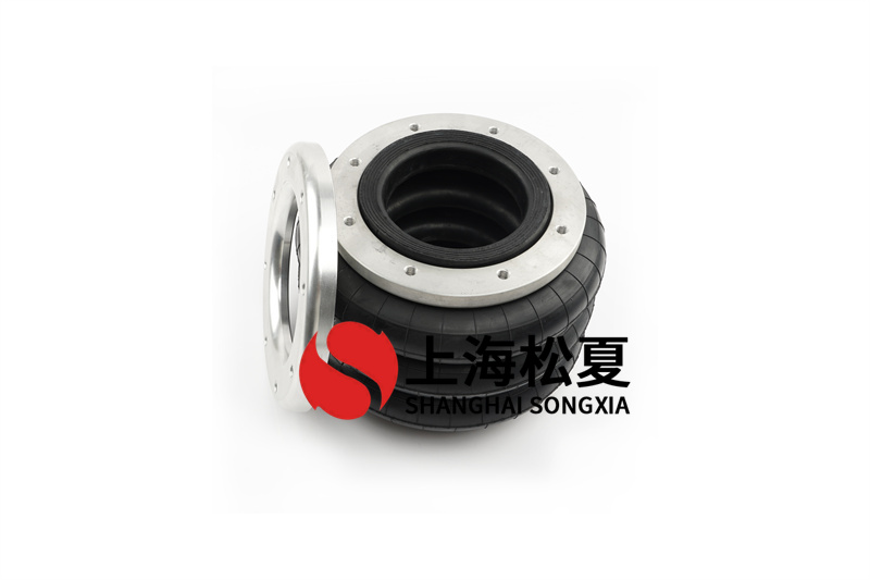 <a href='http://shafferla.com/' target='_blank'><u>空氣彈簧</u></a>電磁閥常見故障及維修技巧
